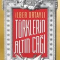 Kronik Kitap