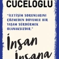 Kronik Kitap