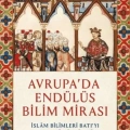Kronik Kitap