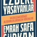 Kronik Kitap