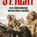 Kronik Kitap