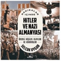Kronik Kitap