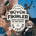 Kronik Kitap