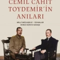 Kronik Kitap