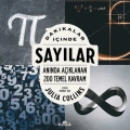 Kronik Kitap