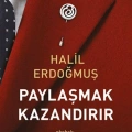 Kronik Kitap