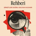 Kronik Kitap