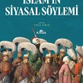 Kronik Kitap