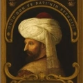 Kronik Kitap