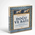Kronik Kitap