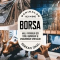 Kronik Kitap