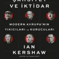 Kronik Kitap