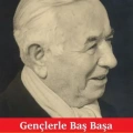 Kubbealtı Neşr