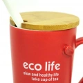 Kupa Bardak Ecolife Hediyelik