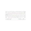 KYB71 Kablosuz Türkçe Q Klavye Mouse Set - Siyah