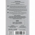 LACHAREL Aura ve Edge 2li Erkek Parfüm Seti Eau De Parfum 2x50 ML