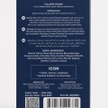 LACHAREL Icon ve Aura 2li Erkek Parfüm Seti Eau De Parfum 2x50 ML