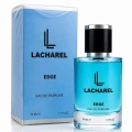 LACHAREL Icon ve Edge 2li Erkek Parfüm Seti Eau De Parfum 2x50 ML