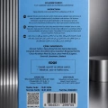 LACHAREL Icon ve Edge 2li Erkek Parfüm Seti Eau De Parfum 2x50 ML