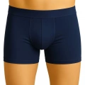 Lacivert  6800 Erkek Boxer