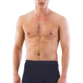 Lacivert  6800 Erkek Boxer