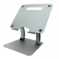 Laptop Stand ZR751