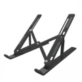 Laptop Standı 7 Kademe Ayarlanabilir