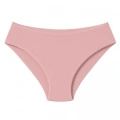 Lazer 5 Li Slip Külot Kadın
