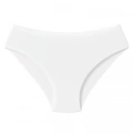 Lazer 5 Li Slip Külot Kadın