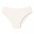 Lazer 5 Li Slip Külot Kadın