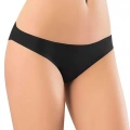 Lazer Kesim Bikini Kadın  1050