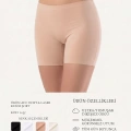 LAZER KESİM BOXER KADIN 1055