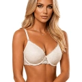 Le Jardin 7025 Kadın Dantelli Push Up Sütyen