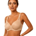 Le Jardin 9030 Kadın Sütyen