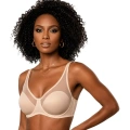 Le Jardin 9200 Kadın Soft Kap B Cup Sütyen