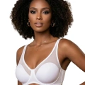 Le Jardin 9200 Kadın Soft Kap B Cup Sütyen
