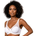Le Jardin 9200 Kadın Soft Kap B Cup Sütyen