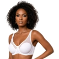 Le Jardin 9200 Kadın Soft Kap B Cup Sütyen