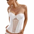 Le Jardin Micro Bustiyer 5810