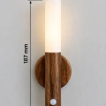 Led Aplik