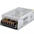 Led Kamera Adaptörü Metal Kasalı 120W 24V 5A B2884