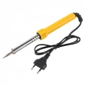 Lehim Havya 30w