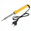 Lehim Havya 60w - Kalem Havya