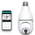 Lf-s2 Wifi Kamera