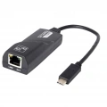Lg ZR774 Type-C Ethernet Dönüştürücü