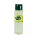 Limon Kolonyası 400 ml