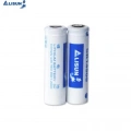 LISUN CR14505 3V AA Size Lithium Pil (Li-MnO2)