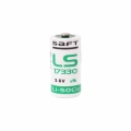 LS 17330 3.6V 2/3A Size Lithium Pil (Li-SOCI2)