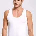 LYCRA BAMBU ATLET ERKEK  1608