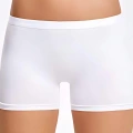 LYCRA MODAL SUPREME ŞORT KADIN 2255